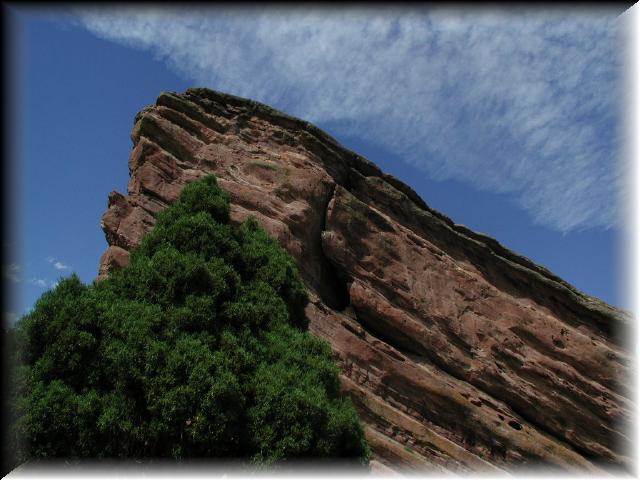 RedRocksp004