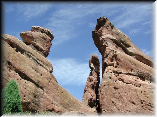 RedRocksp042