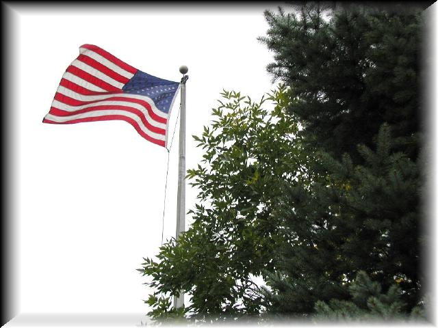 USFlag