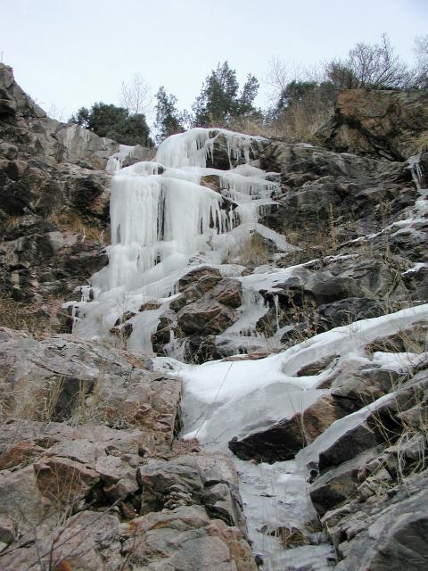 IceFall_235