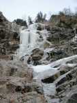 IceFall_235