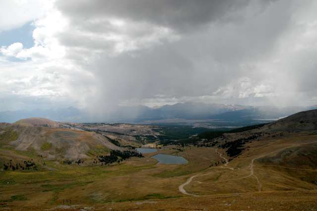 20080918MosquitoGulch7012