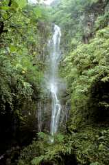 Waterfall1ph