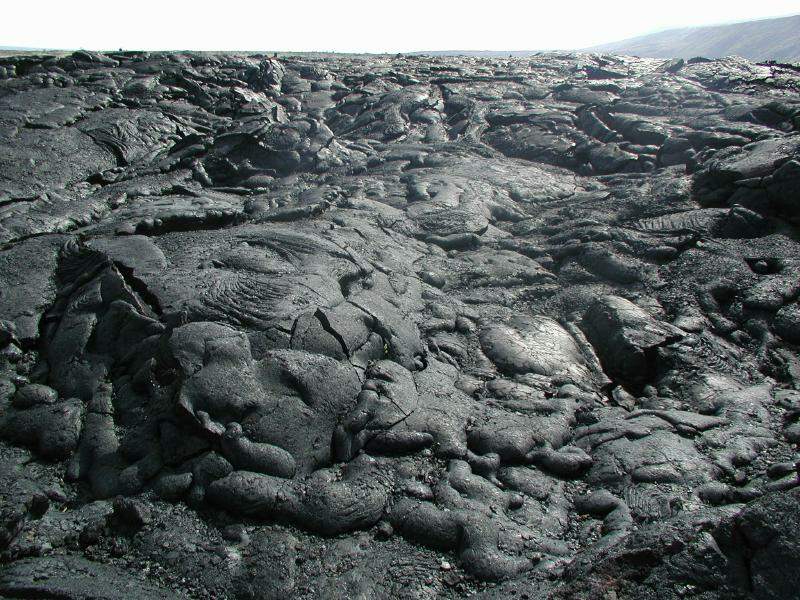 070202.Volcano0995