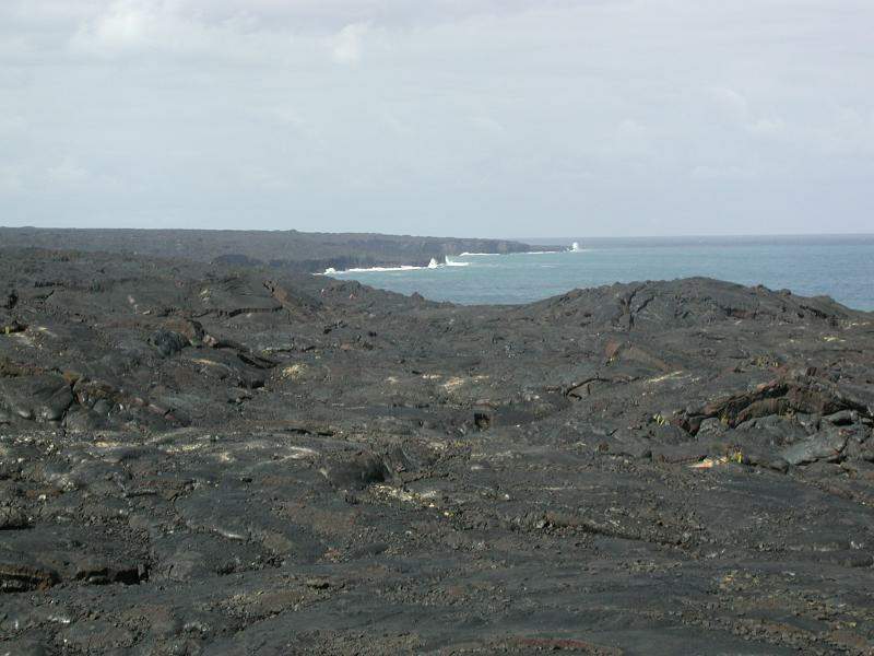 070202.Volcano1001