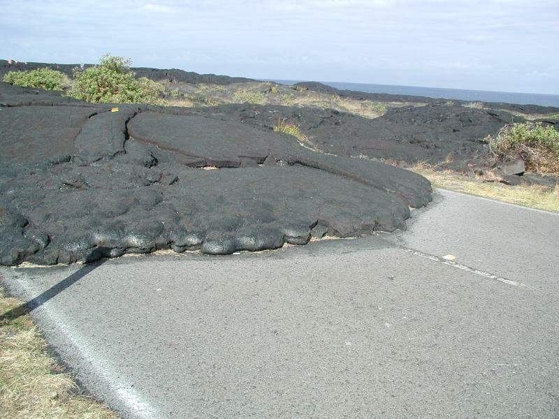 070202.Volcano1009