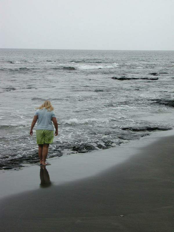 070402.LastBeach27r