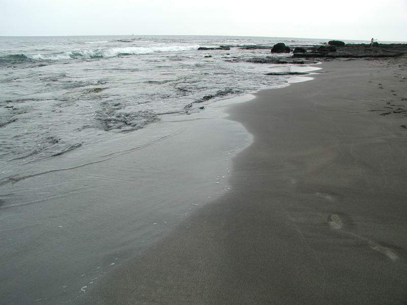 070402.LastBeach42