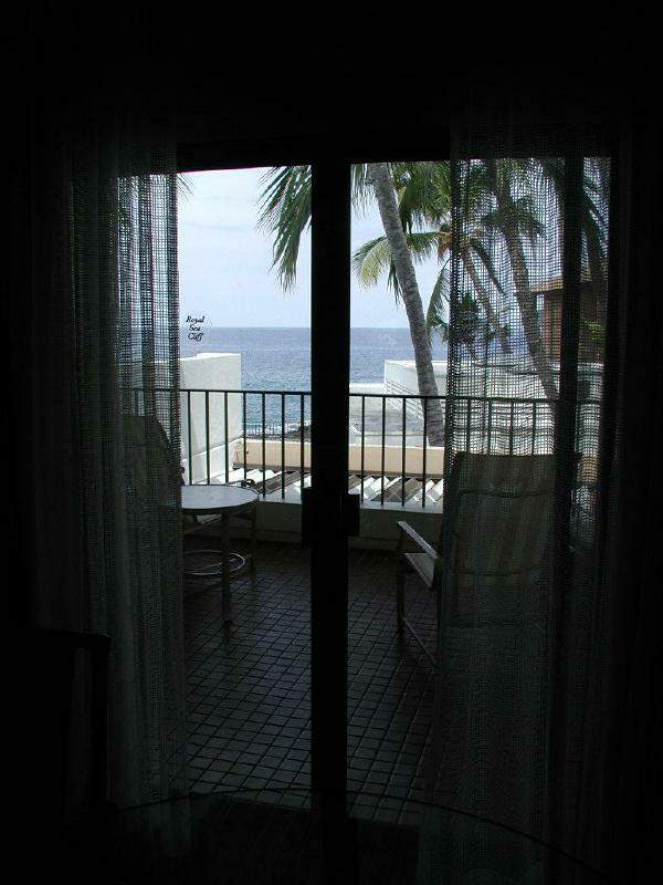 070402.RoomView16r