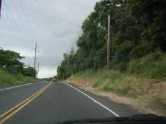 070202.Driving61