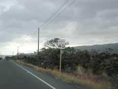 070202.Driving62