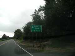 070202.Driving67