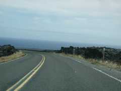 070202.Drivinga950