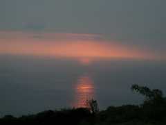 070202.VSunset75