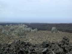 070202.Volcano0911