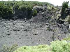 070202.Volcano0927