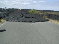 070202.Volcano0952
