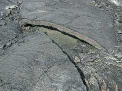 070202.Volcano0973
