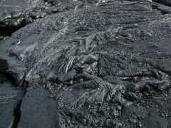 070202.Volcano0979