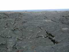 070202.Volcano0986