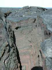 070202.Volcano0988r