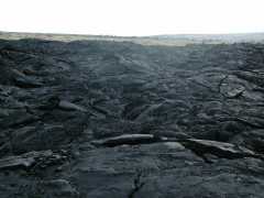 070202.Volcano0997