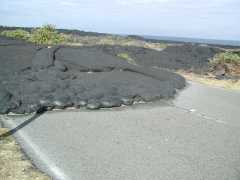 070202.Volcano1009