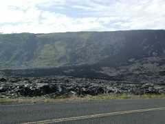 070202.Volcano1014