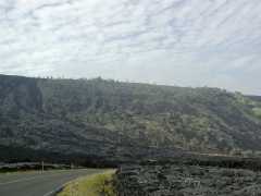 070202.Volcano1015