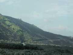 070202.Volcano1016