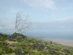 070202.Volcano1023