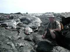 070202VolcanoLava0968