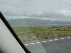 070302.Driving115