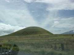 070302.Driving117