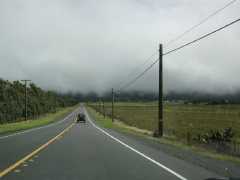 070302.Driving120