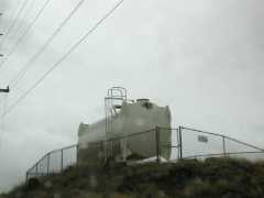 070302.Driving201