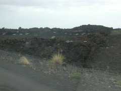 070302.Driving215