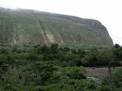 070302.WaipioValley56