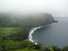 070302.WaipioValley83