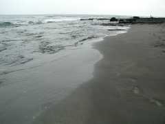 070402.LastBeach42