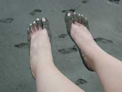 070402.LastBeach44