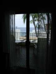 070402.RoomView16r