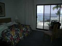 070402.RoomView17