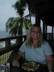 070402.SteveandJoanie1rR
