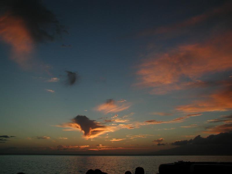 062802.SunsetCruise51