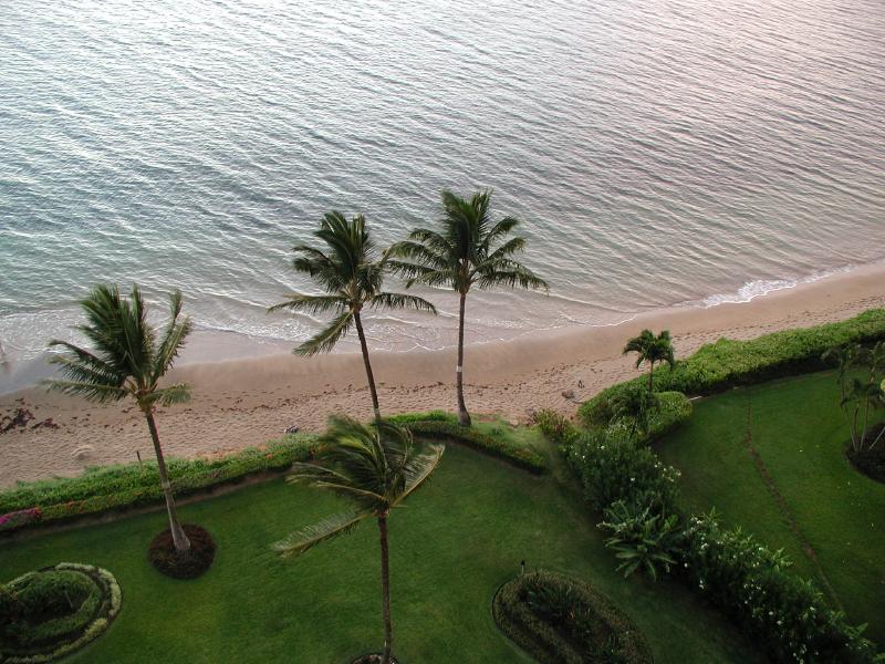 062902.RoomView64