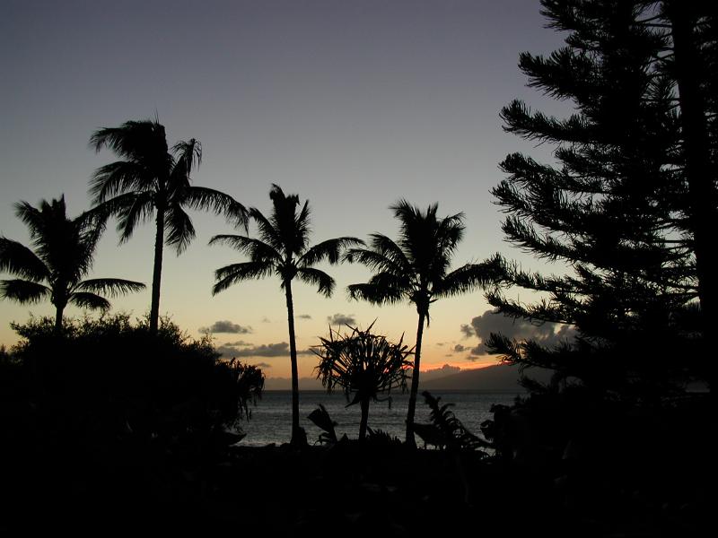 062902.Sunset73