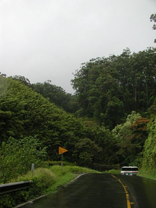 063002.Driving20r
