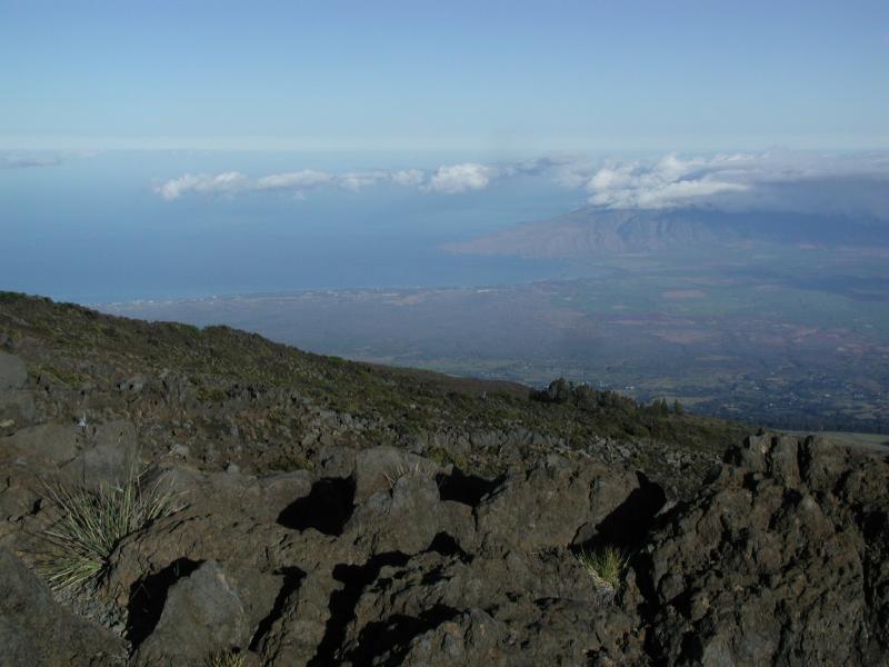 063002.Haleakala.Sunrise67