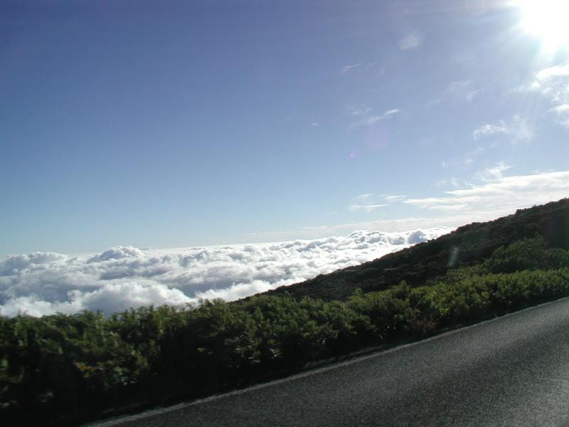 063002.Haleakala.Sunrise74